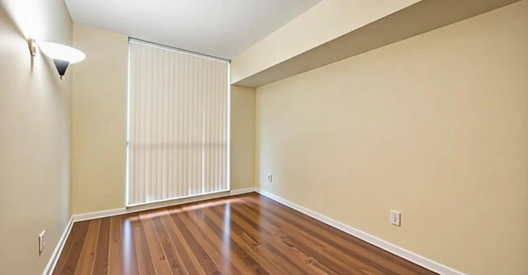 1506-4978 Yonge Street, Toronto, ON, M2N 7G8 - 12