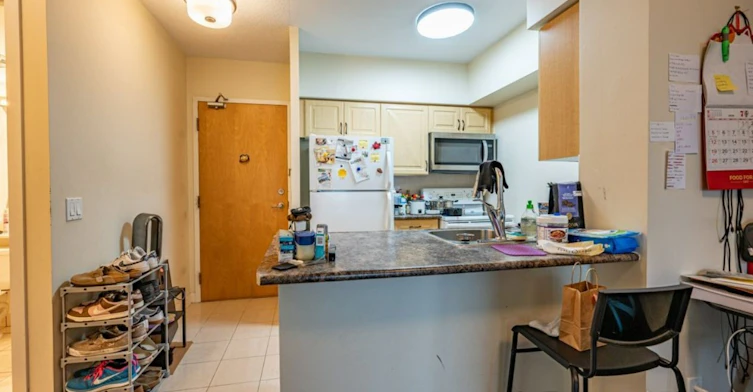 1506-4978 Yonge Street, Toronto, ON, M2N 7G8 - 2