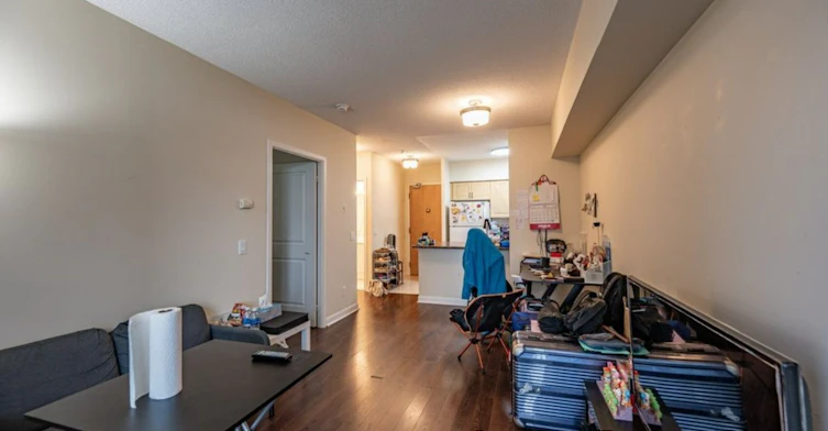 1506-4978 Yonge Street, Toronto, ON, M2N 7G8 - 5
