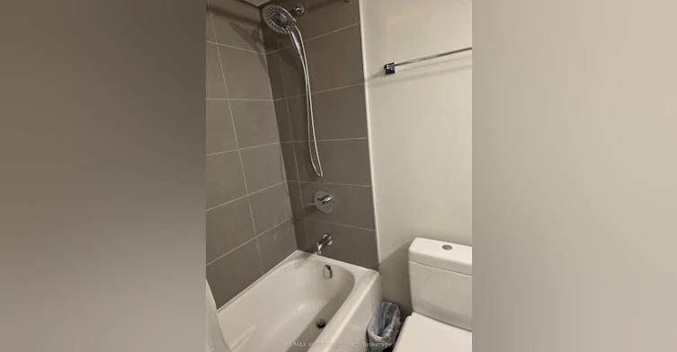 1416-155 Yorkville Avenue, Toronto, ON, M5R 0B4 - 7
