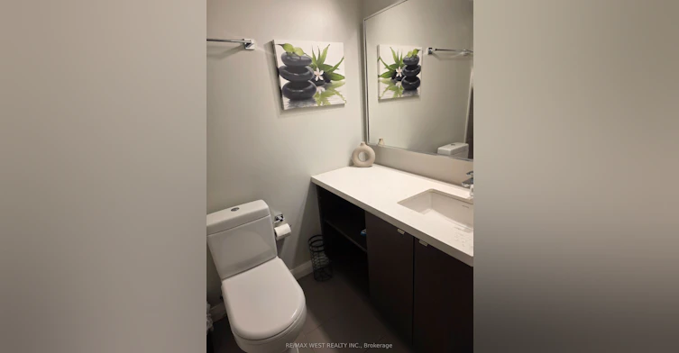 1416-155 Yorkville Avenue, Toronto, ON, M5R 0B4 - 6
