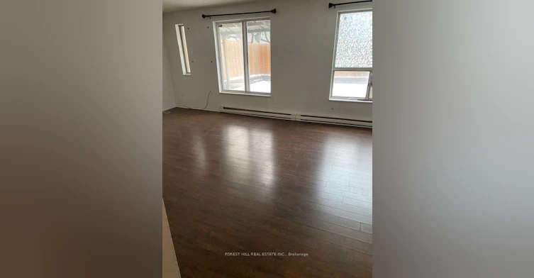 2nd Fl Unit 2-436 Queen Street W, Toronto, ON, M5V 2A8 - 7