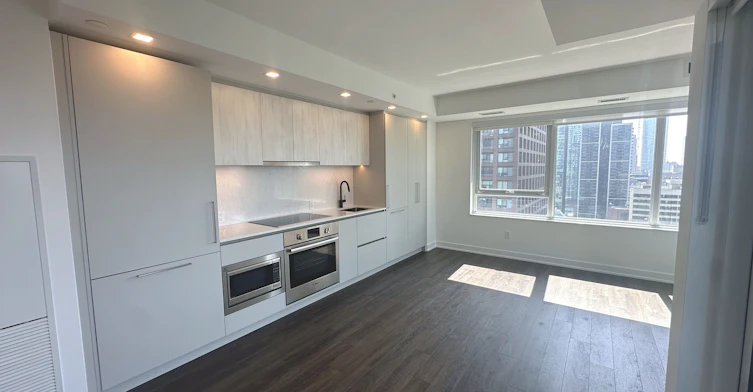 3004-609 Sherbourne Street, Toronto, ON, M4X 0A4 - 14