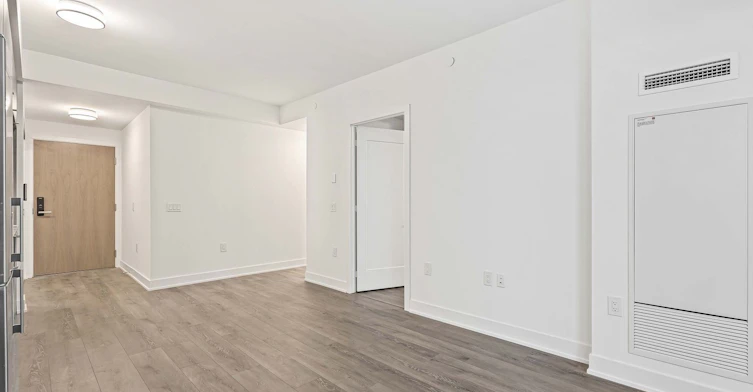 3406-575 Bloor Street E, Toronto, ON, M5W 0B2 - 7