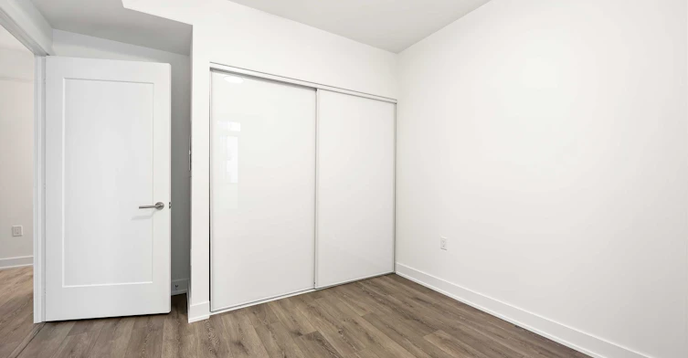 3406-575 Bloor Street E, Toronto, ON, M5W 0B2 - 6
