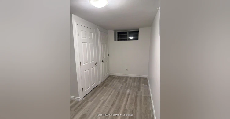 Lower-67 Brunswick Avenue, Toronto, ON, M5S 2L8 - 7