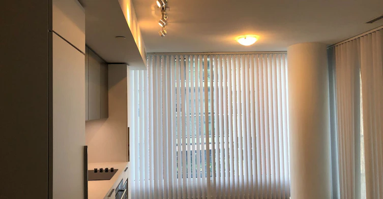 722-85 Wood Street, Toronto, ON, M4Y 0E8 - 12