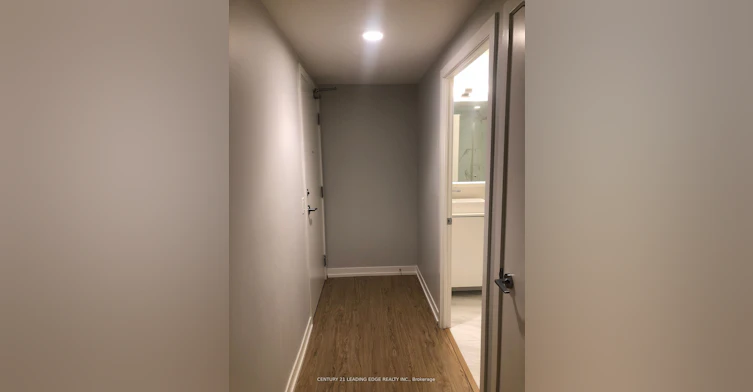 722-85 Wood Street, Toronto, ON, M4Y 0E8 - 7