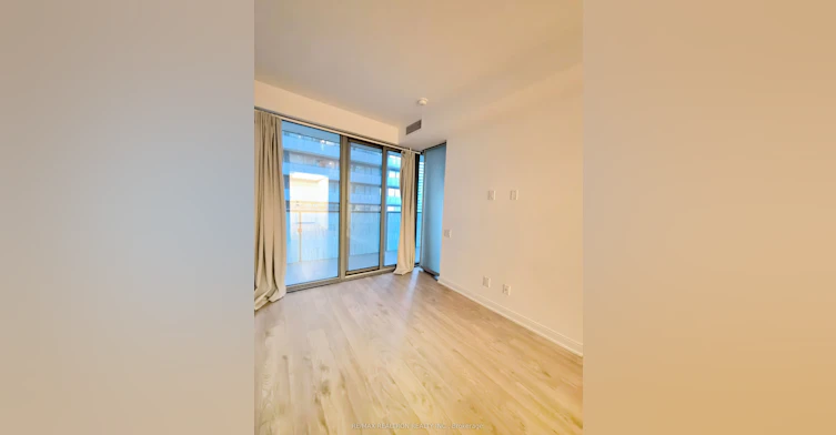 2607-50 Charles Street E, Toronto, ON, M4Y 0C3 - 6
