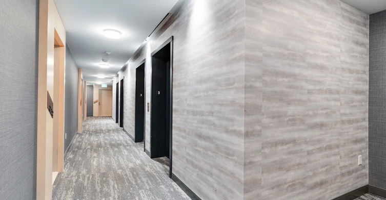 320-77 Mutual Street, Toronto, ON, M5B 0B9 - 7