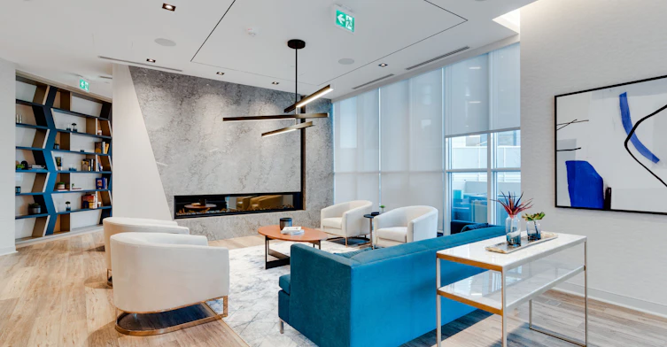 320-77 Mutual Street, Toronto, ON, M5B 0B9 - 25