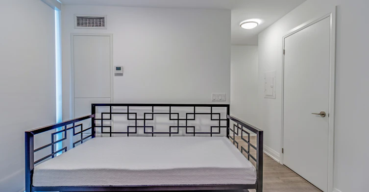 320-77 Mutual Street, Toronto, ON, M5B 0B9 - 19