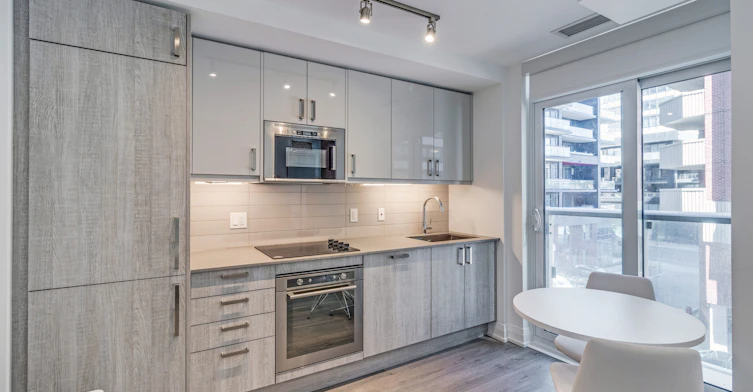 320-77 Mutual Street, Toronto, ON, M5B 0B9 - 15