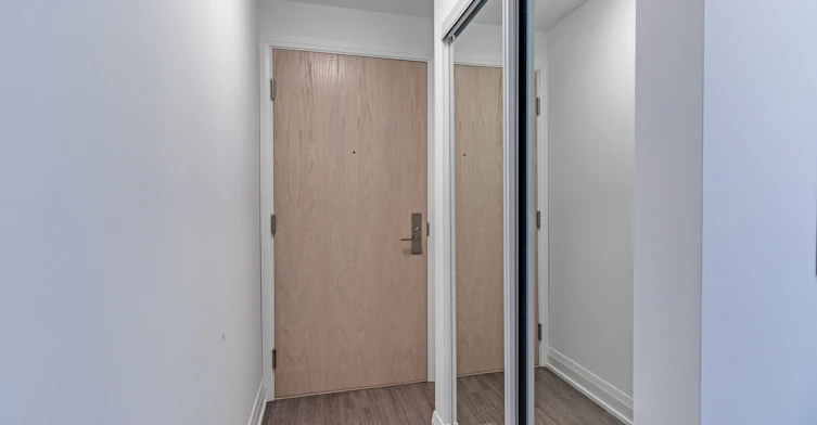 320-77 Mutual Street, Toronto, ON, M5B 0B9 - 11