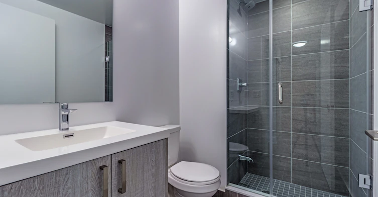 320-77 Mutual Street, Toronto, ON, M5B 0B9 - 22