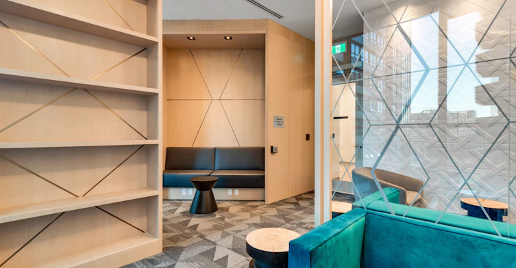 320-77 Mutual Street, Toronto, ON, M5B 0B9 - 31
