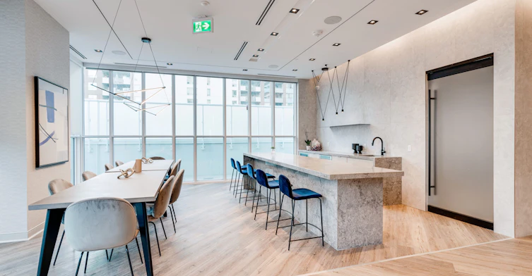 320-77 Mutual Street, Toronto, ON, M5B 0B9 - 26