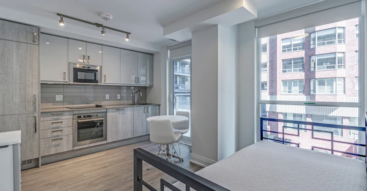 320-77 Mutual Street, Toronto, ON, M5B 0B9 - 14