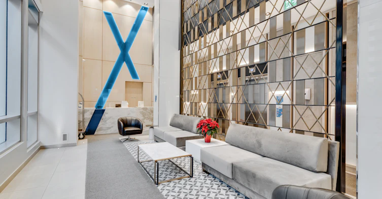 320-77 Mutual Street, Toronto, ON, M5B 0B9 - 4
