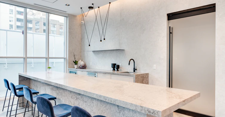 320-77 Mutual Street, Toronto, ON, M5B 0B9 - 27