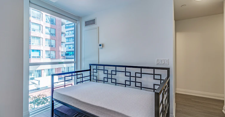 320-77 Mutual Street, Toronto, ON, M5B 0B9 - 20