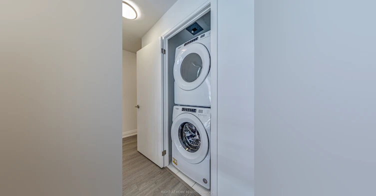 320-77 Mutual Street, Toronto, ON, M5B 0B9 - 23