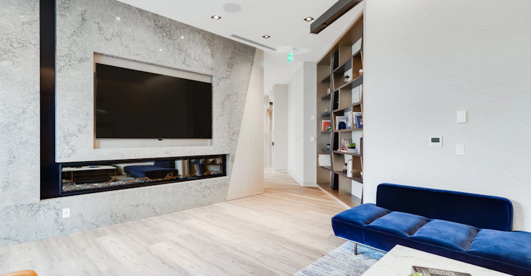 320-77 Mutual Street, Toronto, ON, M5B 0B9 - 28