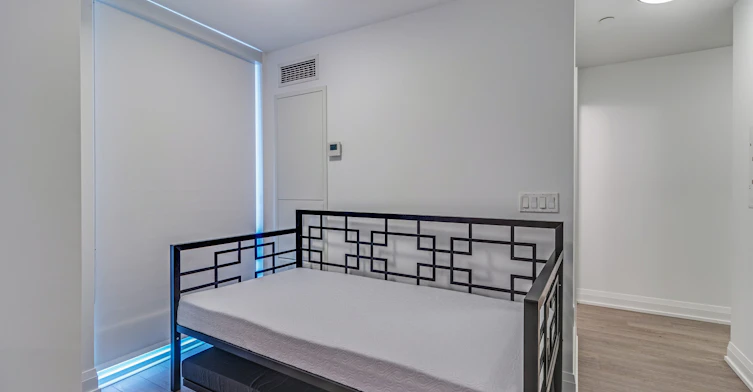 320-77 Mutual Street, Toronto, ON, M5B 0B9 - 18