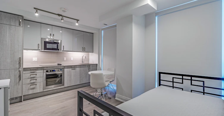 320-77 Mutual Street, Toronto, ON, M5B 0B9 - 17