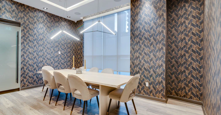 320-77 Mutual Street, Toronto, ON, M5B 0B9 - 32