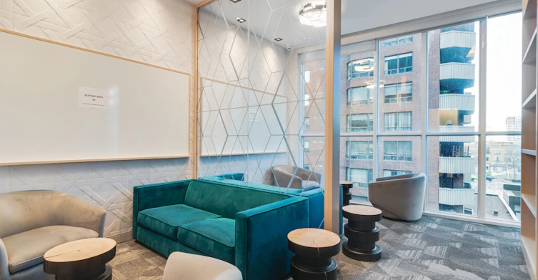320-77 Mutual Street, Toronto, ON, M5B 0B9 - 30