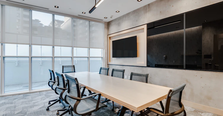 320-77 Mutual Street, Toronto, ON, M5B 0B9 - 24