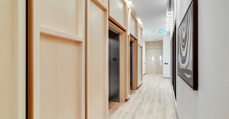 320-77 Mutual Street, Toronto, ON, M5B 0B9 - 10