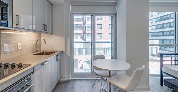 320-77 Mutual Street, Toronto, ON, M5B 0B9 - 13