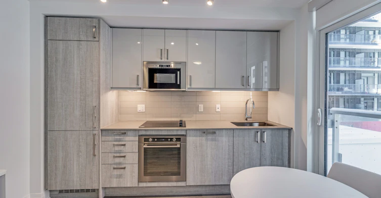 320-77 Mutual Street, Toronto, ON, M5B 0B9 - 16