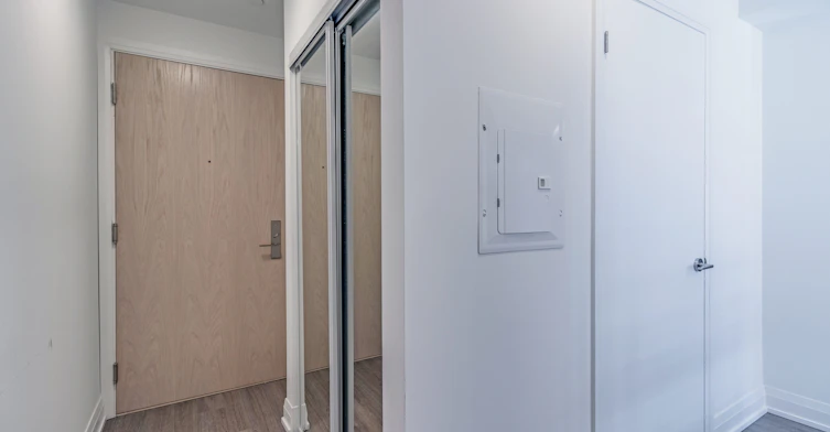 320-77 Mutual Street, Toronto, ON, M5B 0B9 - 12