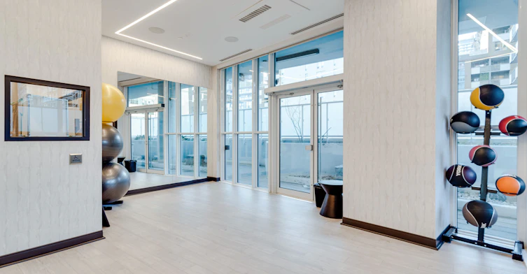 320-77 Mutual Street, Toronto, ON, M5B 0B9 - 33