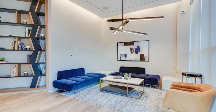 320-77 Mutual Street, Toronto, ON, M5B 0B9 - 29