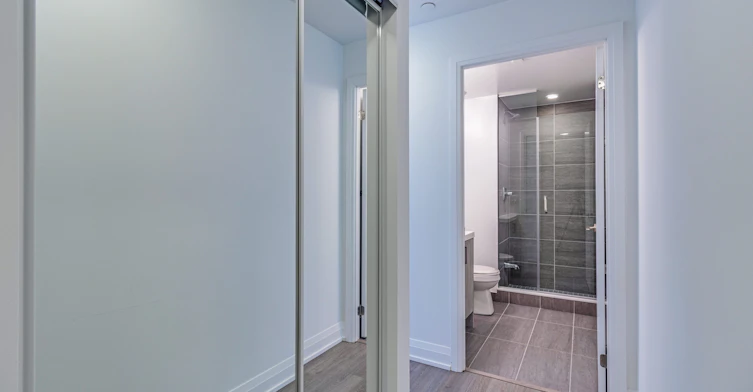 320-77 Mutual Street, Toronto, ON, M5B 0B9 - 21
