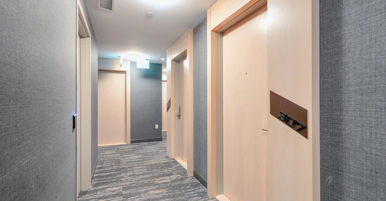 320-77 Mutual Street, Toronto, ON, M5B 0B9 - 9