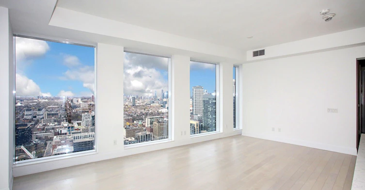 3405-470 Front Street, Toronto, ON, M5V 0V6 - 11