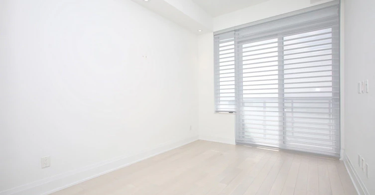 3405-470 Front Street, Toronto, ON, M5V 0V6 - 22