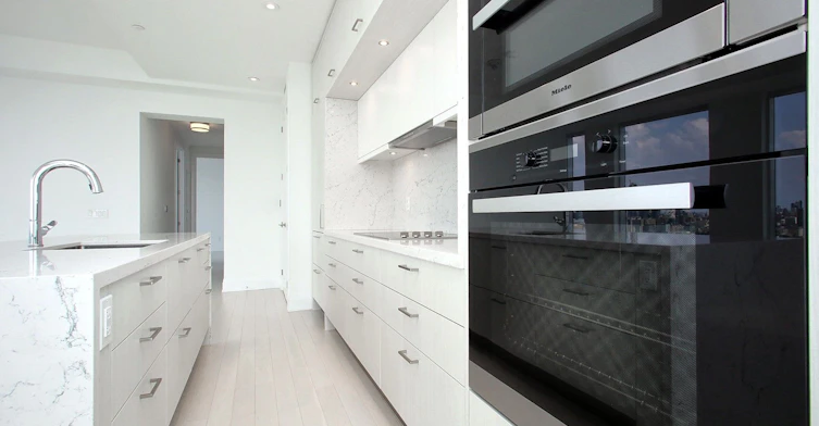 3405-470 Front Street, Toronto, ON, M5V 0V6 - 17