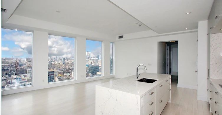 3405-470 Front Street, Toronto, ON, M5V 0V6 - 12