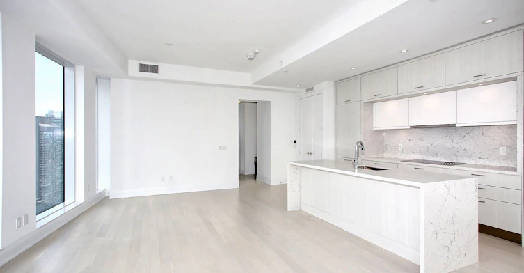 3405-470 Front Street, Toronto, ON, M5V 0V6 - 10