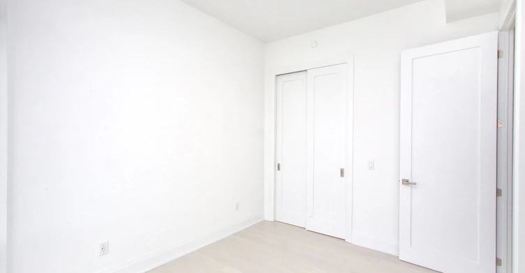 3405-470 Front Street, Toronto, ON, M5V 0V6 - 32