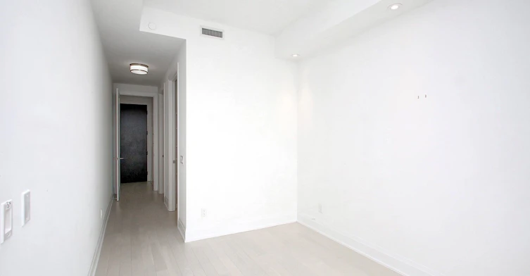 3405-470 Front Street, Toronto, ON, M5V 0V6 - 21