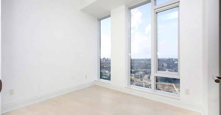 3405-470 Front Street, Toronto, ON, M5V 0V6 - 28