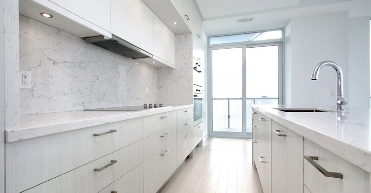 3405-470 Front Street, Toronto, ON, M5V 0V6 - 16