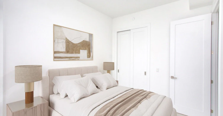 3405-470 Front Street, Toronto, ON, M5V 0V6 - 33